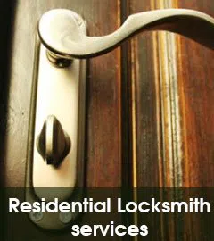 Jersey City Expert Locksmith Jersey City, NJ 201-374-9441 Jersey City Expert Locksmith Jersey City, NJ 201-374-9441 - res-01