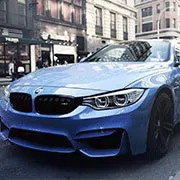 Jersey City Expert Locksmith Jersey City, NJ 201-374-9441 Jersey City Expert Locksmith Jersey City, NJ 201-374-9441 - sb-aut-01