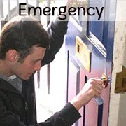 Jersey City Expert Locksmith Jersey City, NJ 201-374-9441 Jersey City Expert Locksmith Jersey City, NJ 201-374-9441 - sb-emg-01