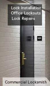 Jersey City Expert Locksmith Jersey City, NJ 201-374-9441 Jersey City Expert Locksmith Jersey City, NJ 201-374-9441 - sb-img-widget-001