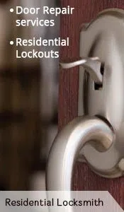 Jersey City Expert Locksmith Jersey City, NJ 201-374-9441 Jersey City Expert Locksmith Jersey City, NJ 201-374-9441 - sb-img-widget