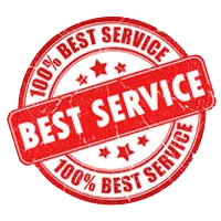 Jersey City Expert Locksmith Jersey City, NJ 201-374-9441 Jersey City Expert Locksmith Jersey City, NJ 201-374-9441 - sb-sf-01